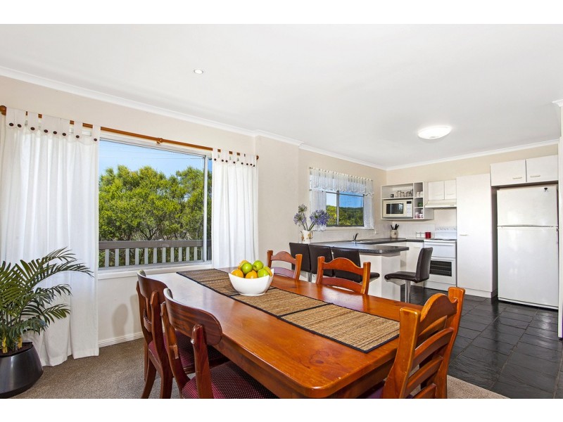 581 The Entrance Road, Bateau Bay NSW 2261