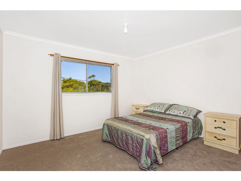 581 The Entrance Road, Bateau Bay NSW 2261