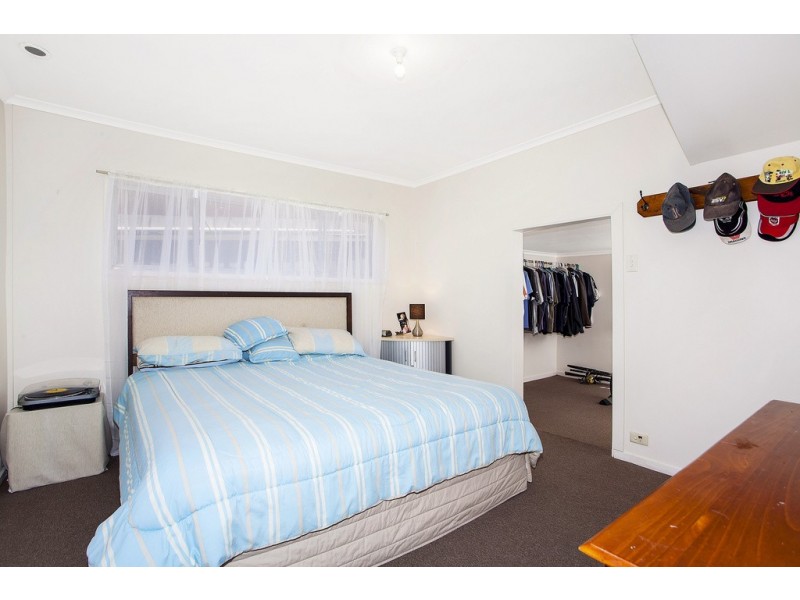 581 The Entrance Road, Bateau Bay NSW 2261