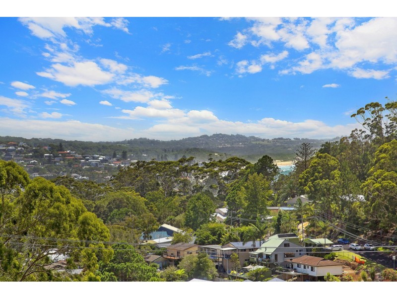 68 Riviera Avenue, Terrigal NSW 2260