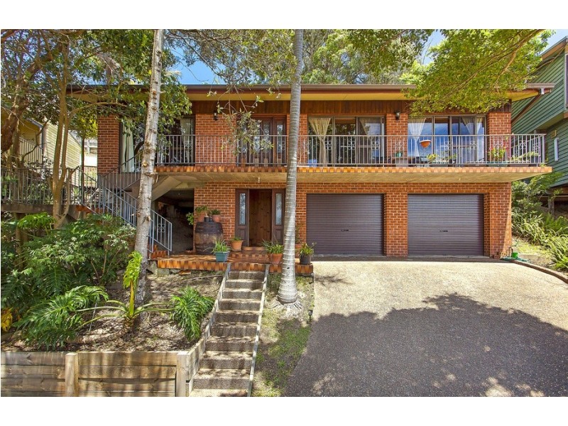 68 Riviera Avenue, Terrigal NSW 2260