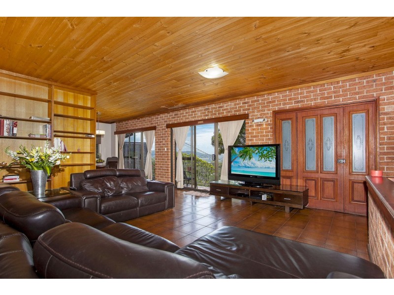 68 Riviera Avenue, Terrigal NSW 2260