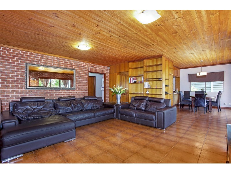 68 Riviera Avenue, Terrigal NSW 2260