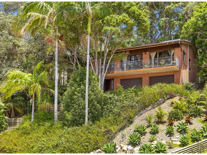 68 Riviera Avenue, Terrigal NSW 2260