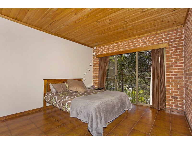 68 Riviera Avenue, Terrigal NSW 2260