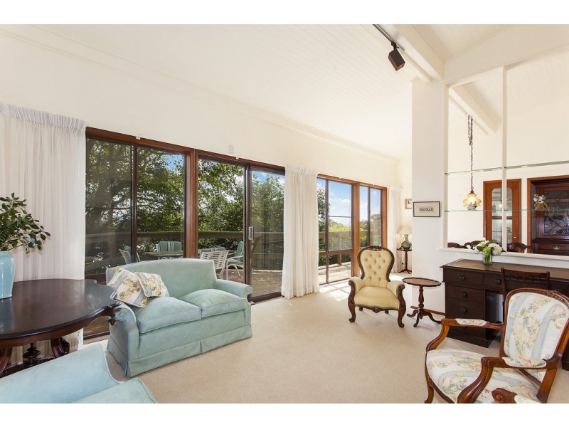 19 – 21 Hillcrest Street, Terrigal NSW 2260