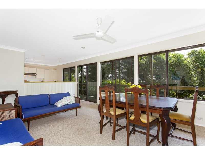 19 – 21 Hillcrest Street, Terrigal NSW 2260