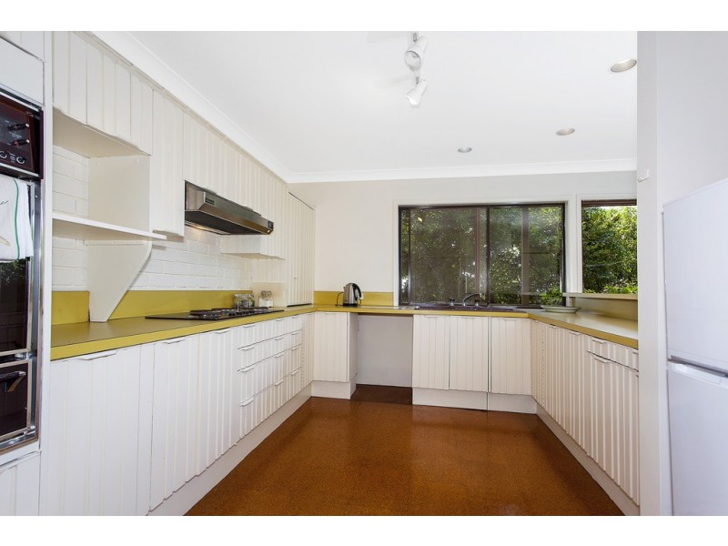 19 – 21 Hillcrest Street, Terrigal NSW 2260