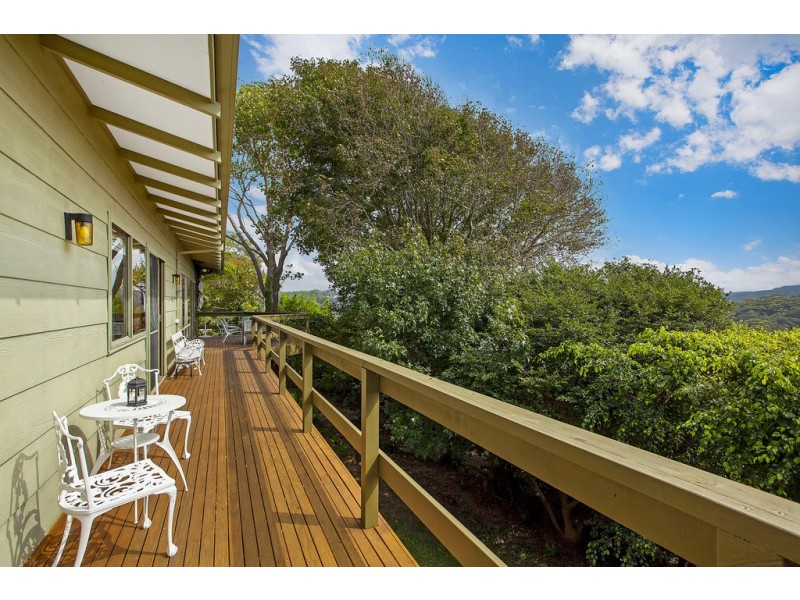 19 – 21 Hillcrest Street, Terrigal NSW 2260