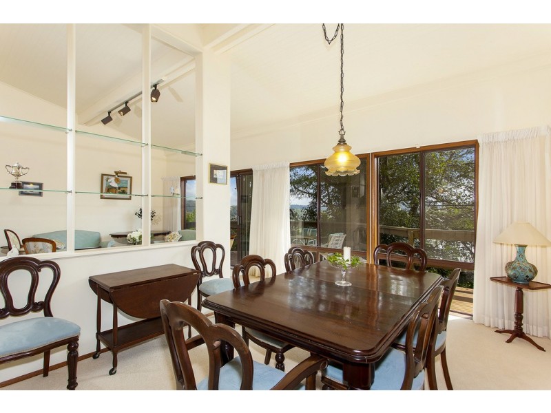 19 – 21 Hillcrest Street, Terrigal NSW 2260