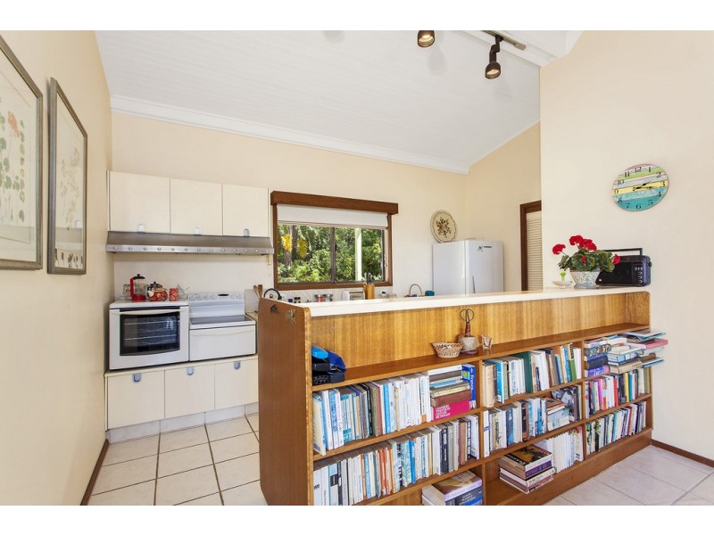 19 – 21 Hillcrest Street, Terrigal NSW 2260