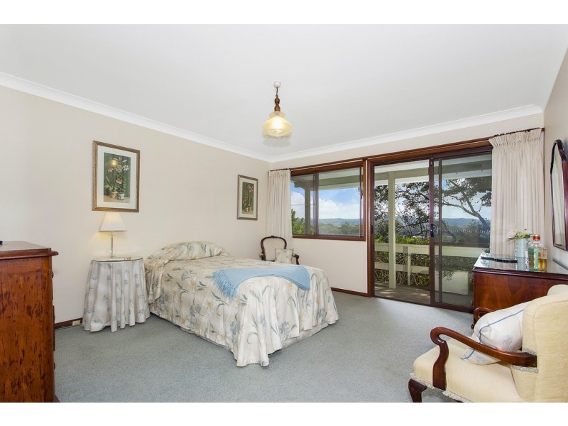 19 – 21 Hillcrest Street, Terrigal NSW 2260