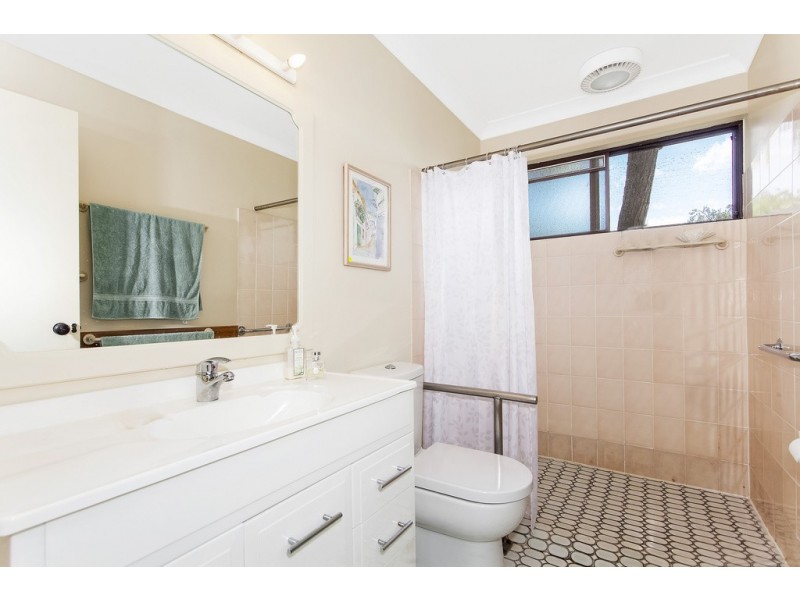 19 – 21 Hillcrest Street, Terrigal NSW 2260