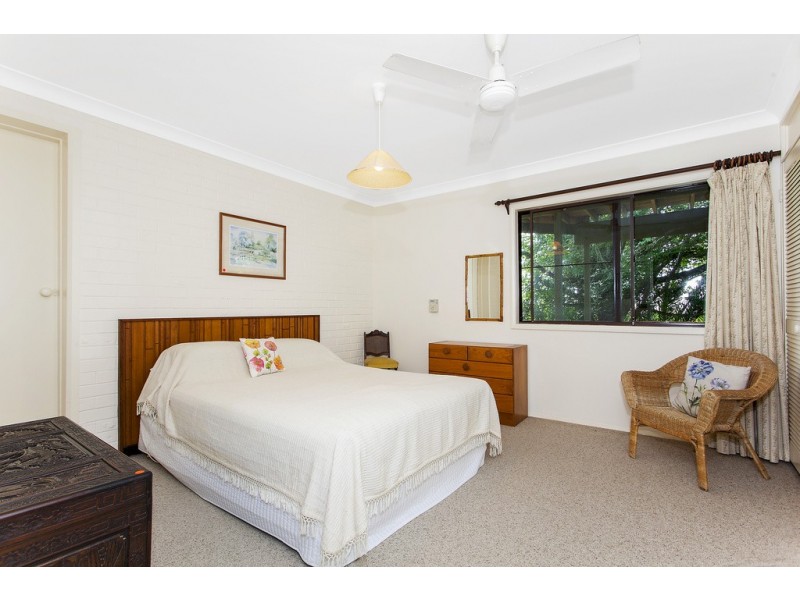 19 – 21 Hillcrest Street, Terrigal NSW 2260