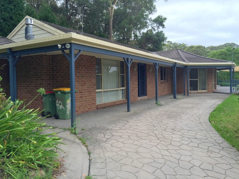 42 Mittara Road, Terrigal NSW 2260