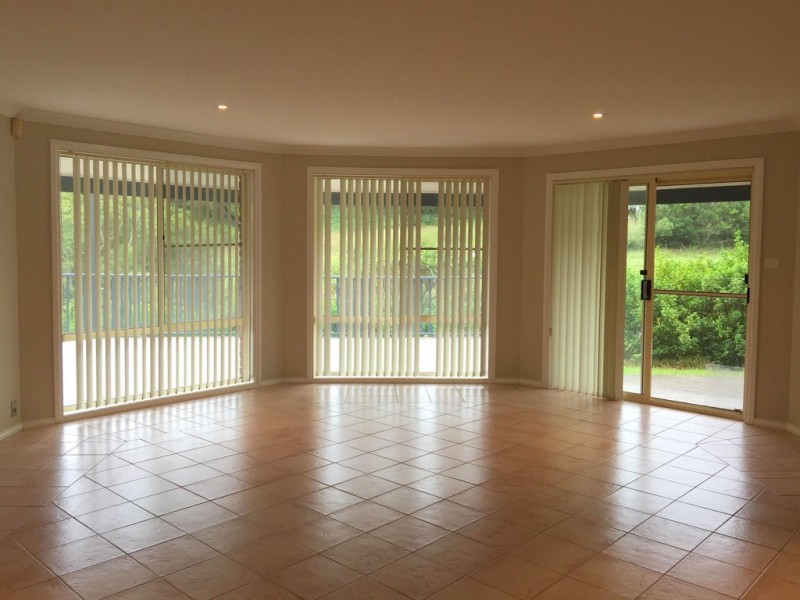 42 Mittara Road, Terrigal NSW 2260