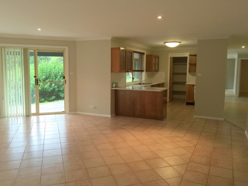 42 Mittara Road, Terrigal NSW 2260