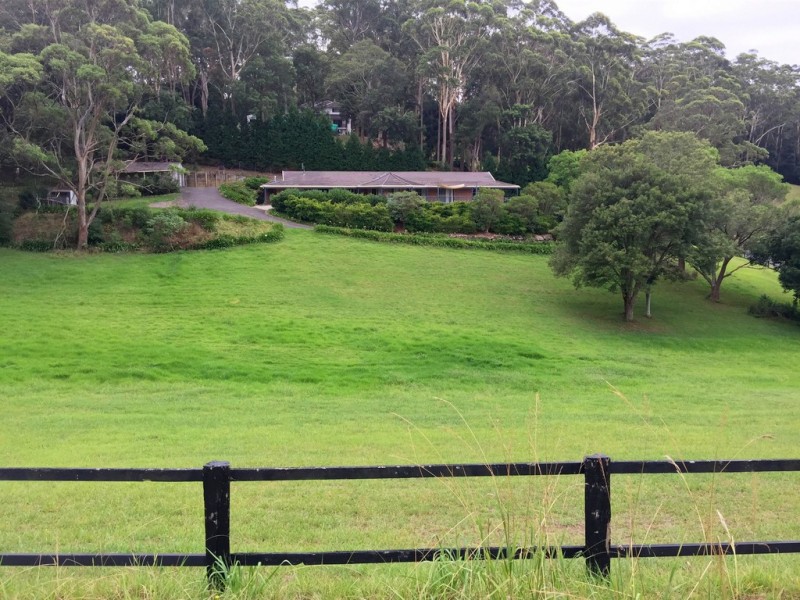 42 Mittara Road, Terrigal NSW 2260