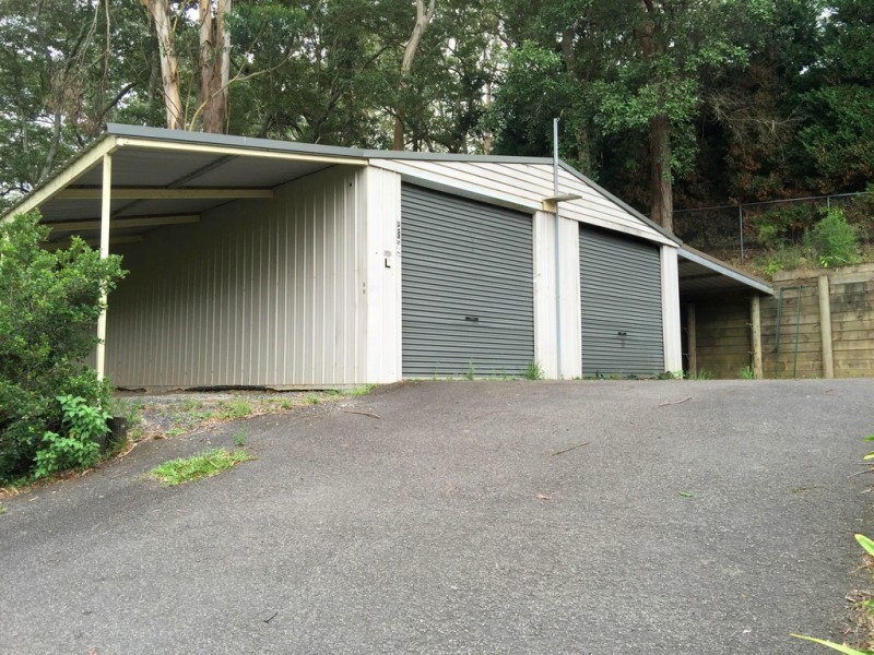 42 Mittara Road, Terrigal NSW 2260