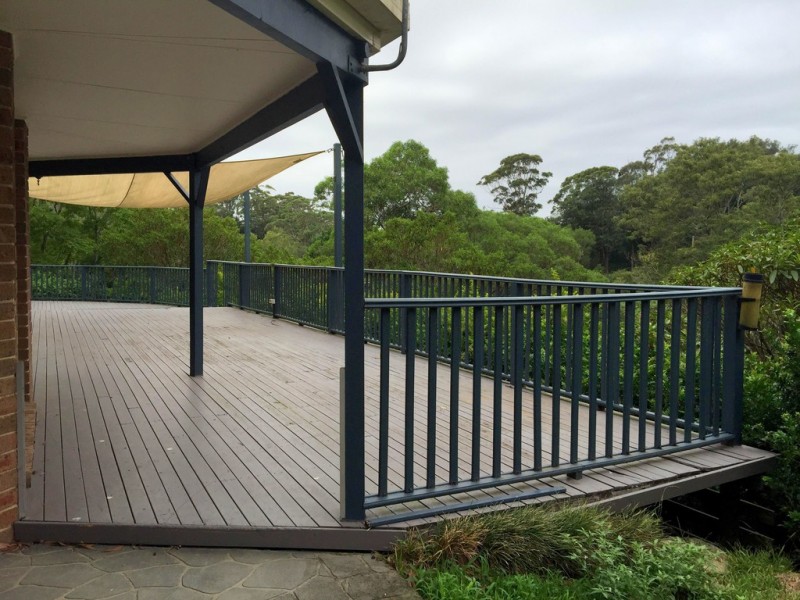 42 Mittara Road, Terrigal NSW 2260