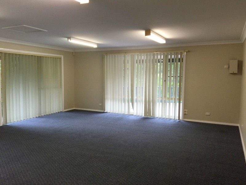 42 Mittara Road, Terrigal NSW 2260