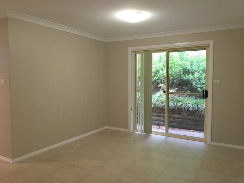 42 Mittara Road, Terrigal NSW 2260