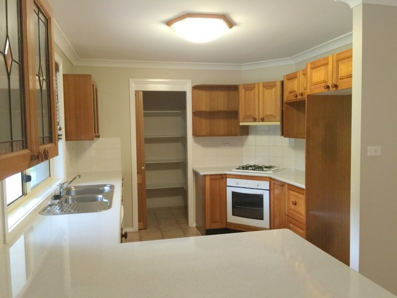 42 Mittara Road, Terrigal NSW 2260