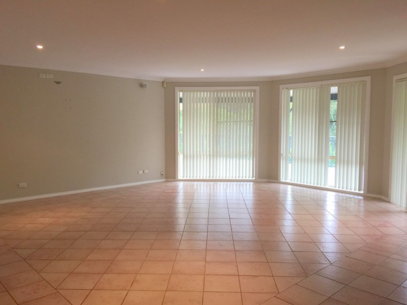 42 Mittara Road, Terrigal NSW 2260