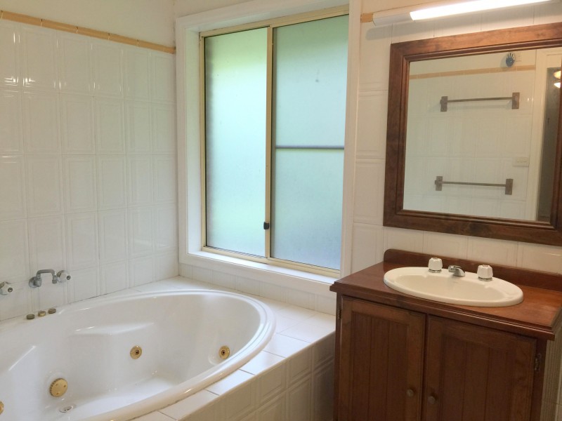 42 Mittara Road, Terrigal NSW 2260