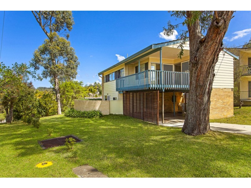 2 Anchorage Crescent, Terrigal NSW 2260