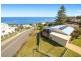 58 Forresters Beach Road, Forresters Beach NSW 2260