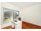 58 Forresters Beach Road, Forresters Beach NSW 2260