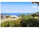58 Forresters Beach Road, Forresters Beach NSW 2260