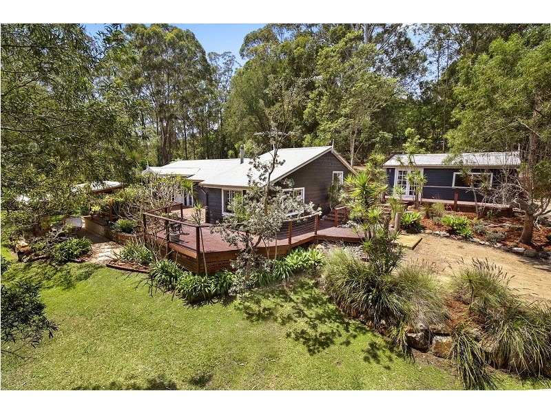 26 McGarrity Avenue, Matcham NSW 2250