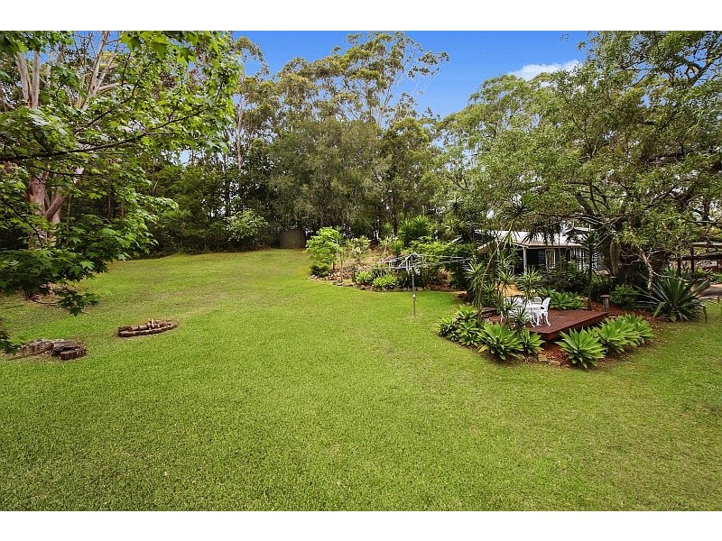 26 McGarrity Avenue, Matcham NSW 2250