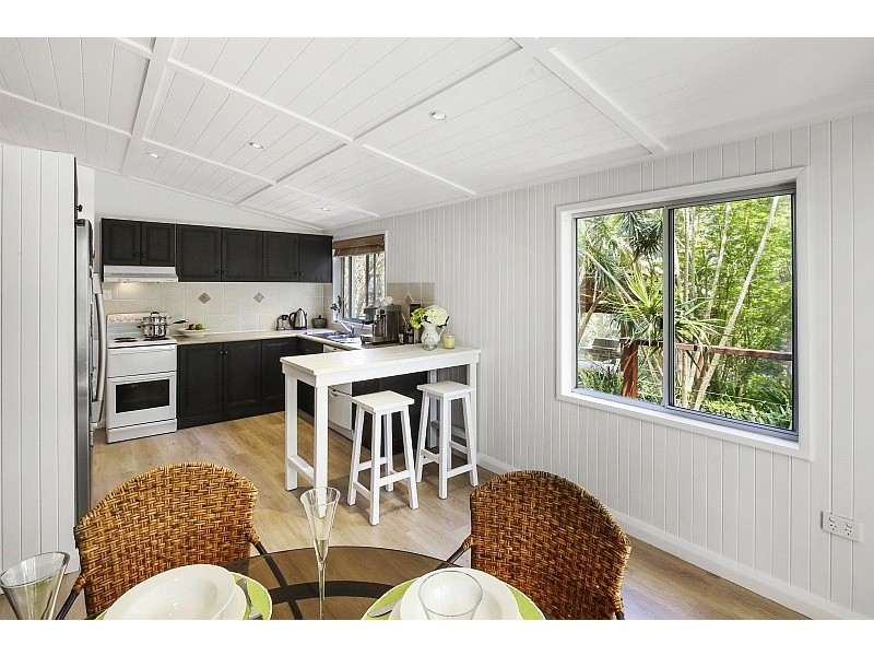 26 McGarrity Avenue, Matcham NSW 2250