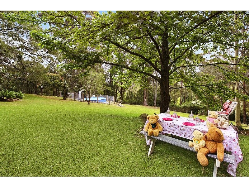 26 McGarrity Avenue, Matcham NSW 2250