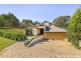 118 Bradleys Road, North Avoca NSW 2260