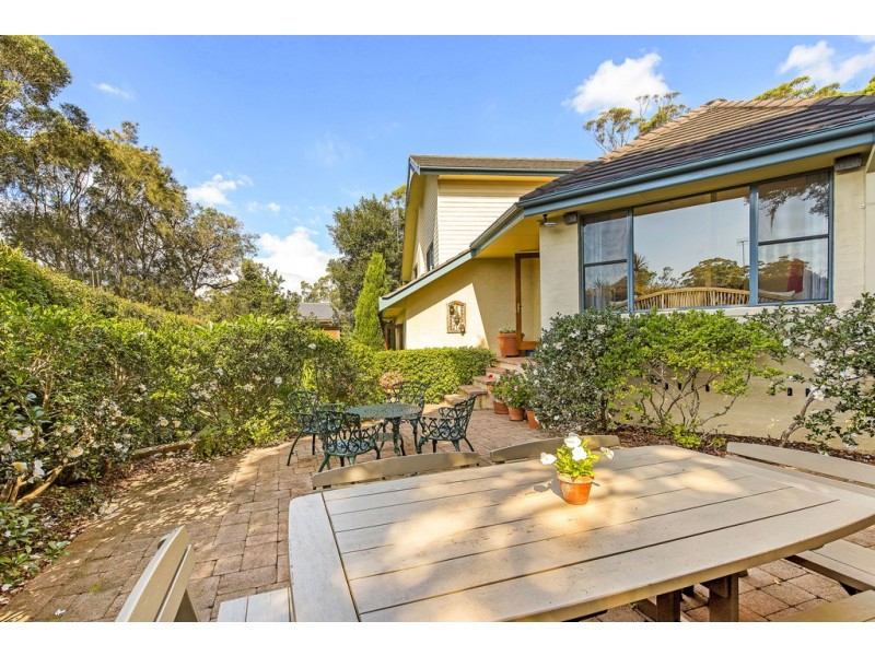 118 Bradleys Road, North Avoca NSW 2260