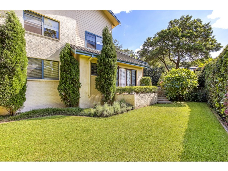 118 Bradleys Road, North Avoca NSW 2260