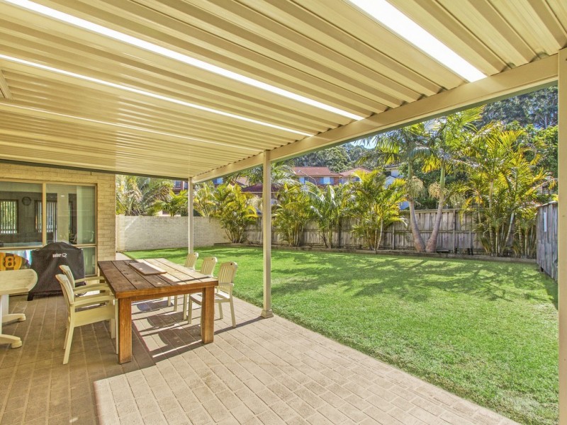 4 Cheshire Close, Terrigal NSW 2260