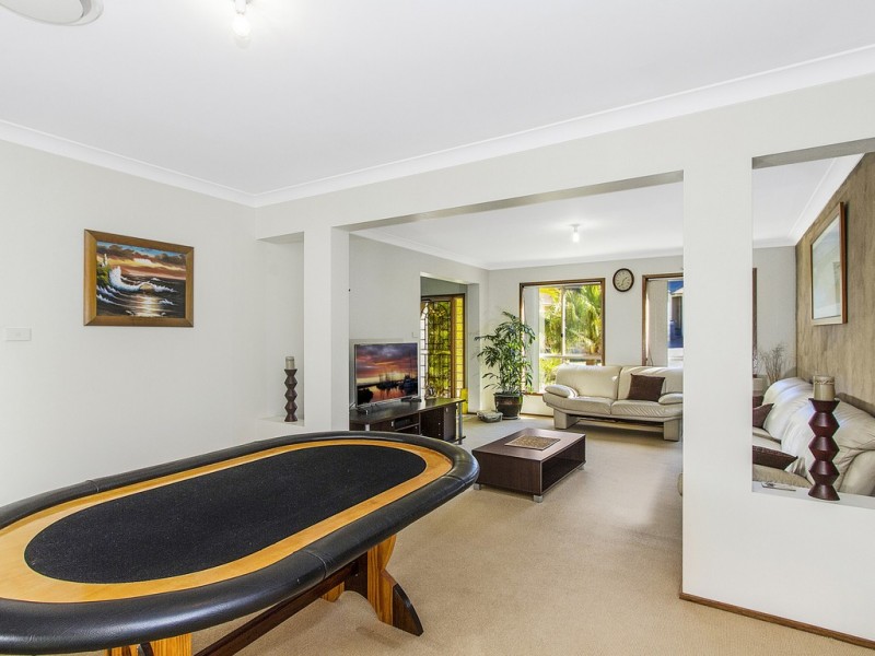 4 Cheshire Close, Terrigal NSW 2260