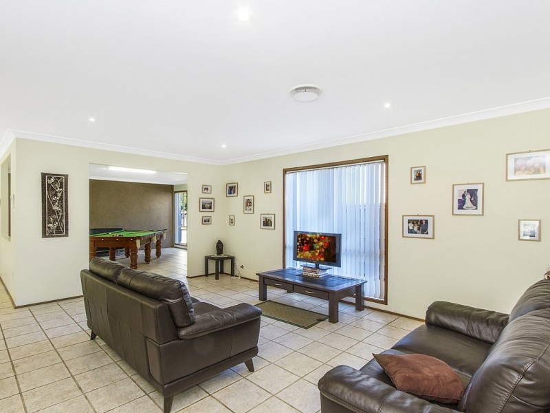 4 Cheshire Close, Terrigal NSW 2260