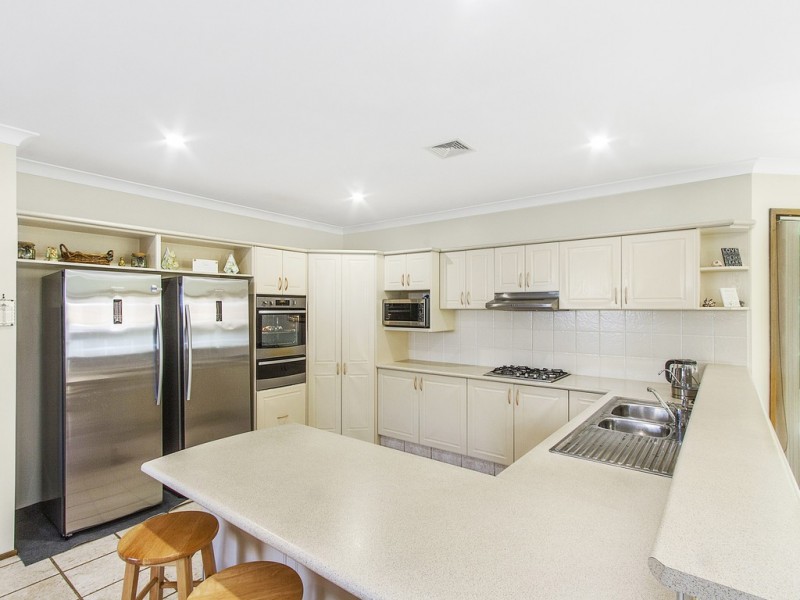 4 Cheshire Close, Terrigal NSW 2260