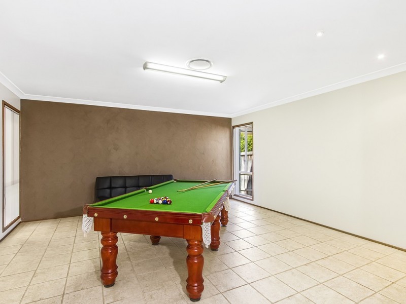 4 Cheshire Close, Terrigal NSW 2260
