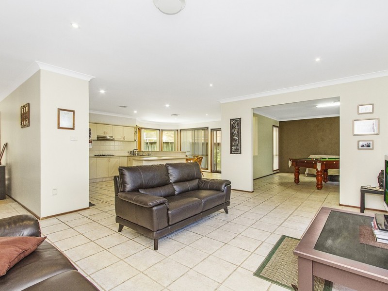 4 Cheshire Close, Terrigal NSW 2260