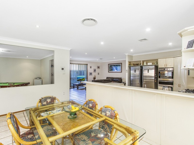 4 Cheshire Close, Terrigal NSW 2260