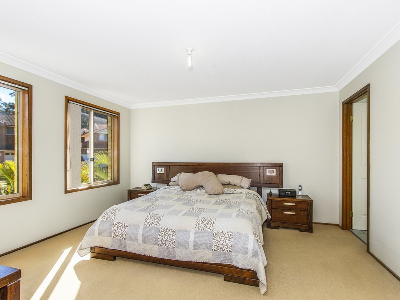 4 Cheshire Close, Terrigal NSW 2260