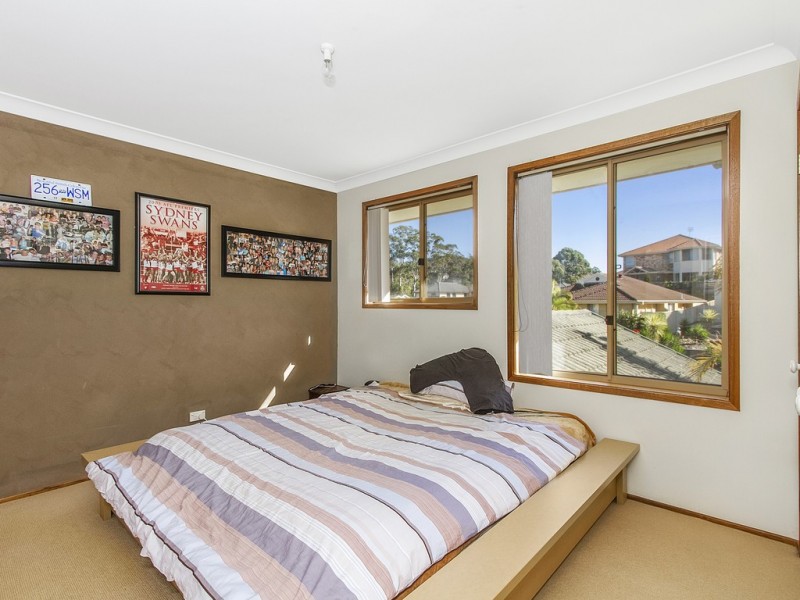 4 Cheshire Close, Terrigal NSW 2260
