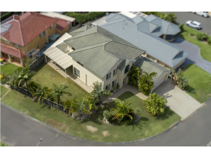 4 Cheshire Close, Terrigal NSW 2260